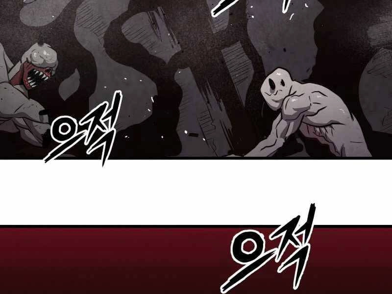 Luyện Cấp Chốn Địa Ngục Chapter 37 - 136