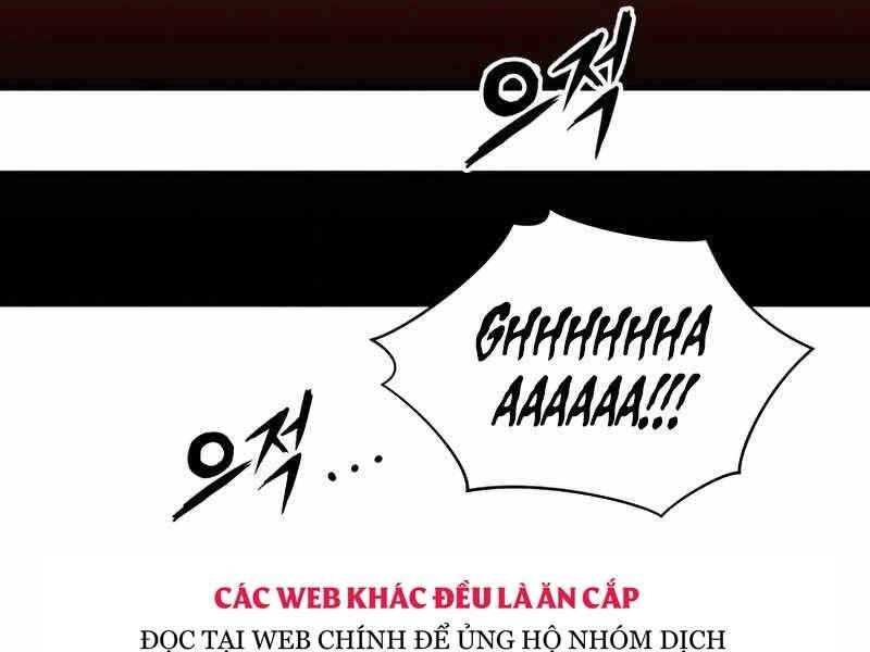 Luyện Cấp Chốn Địa Ngục Chapter 37 - 137