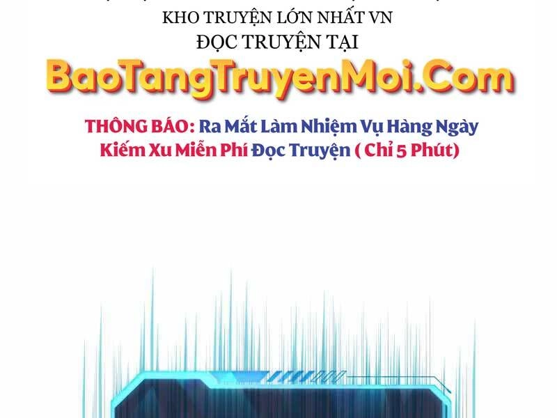Luyện Cấp Chốn Địa Ngục Chapter 37 - 138