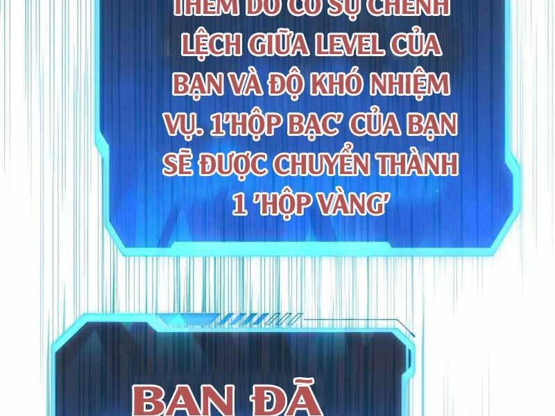 Luyện Cấp Chốn Địa Ngục Chapter 37 - 141