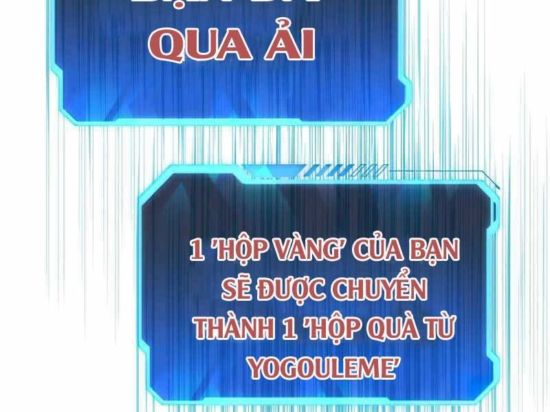 Luyện Cấp Chốn Địa Ngục Chapter 37 - 142