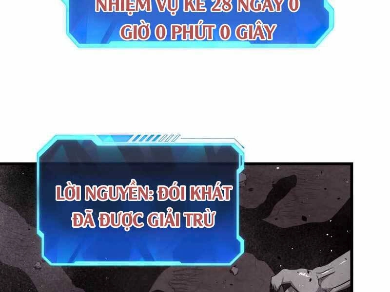 Luyện Cấp Chốn Địa Ngục Chapter 37 - 144