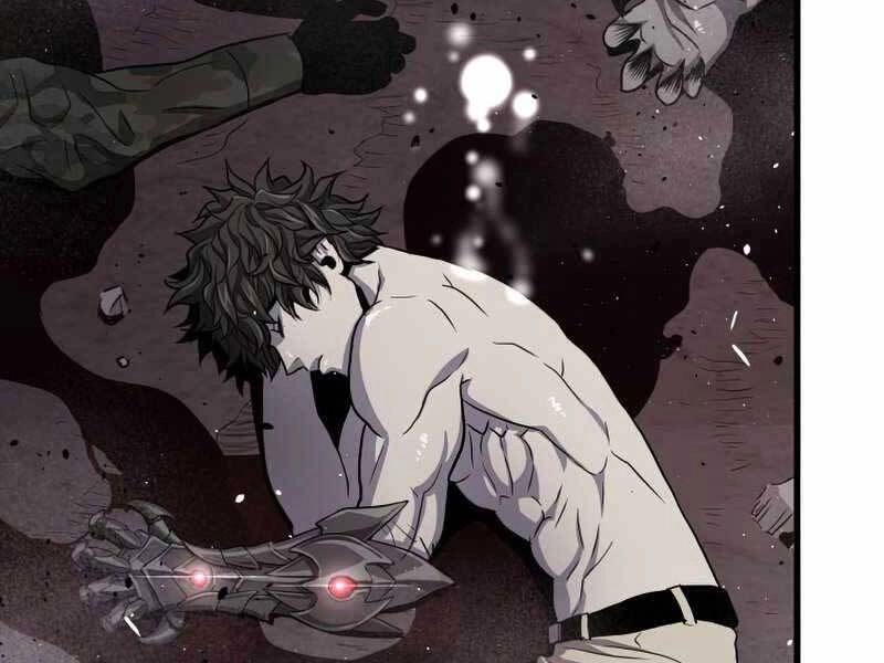 Luyện Cấp Chốn Địa Ngục Chapter 37 - 145