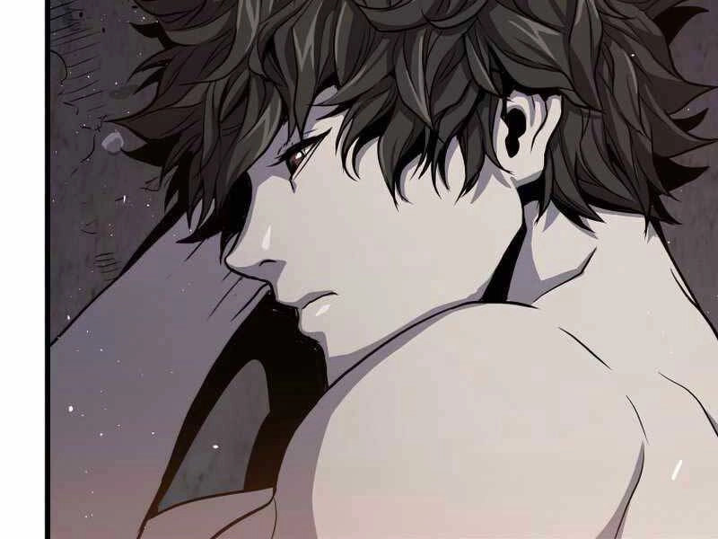 Luyện Cấp Chốn Địa Ngục Chapter 37 - 149