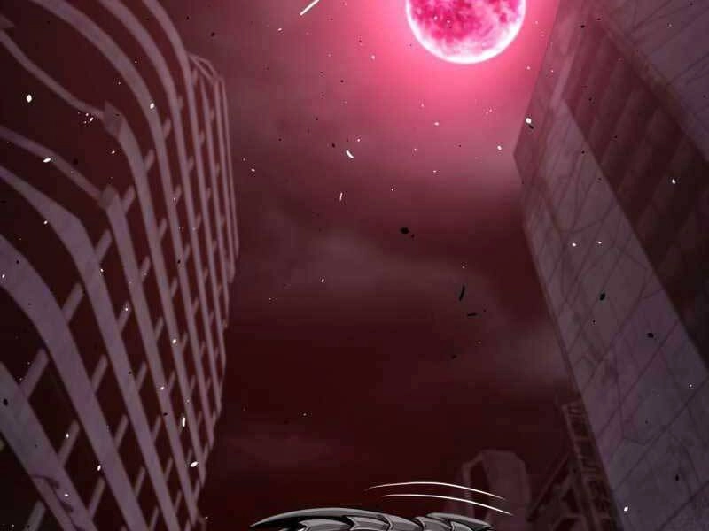 Luyện Cấp Chốn Địa Ngục Chapter 37 - 151