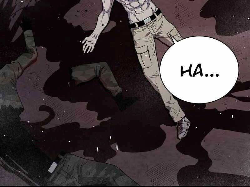 Luyện Cấp Chốn Địa Ngục Chapter 37 - 155