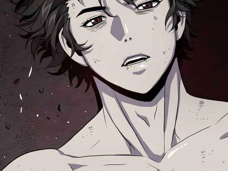 Luyện Cấp Chốn Địa Ngục Chapter 37 - 157