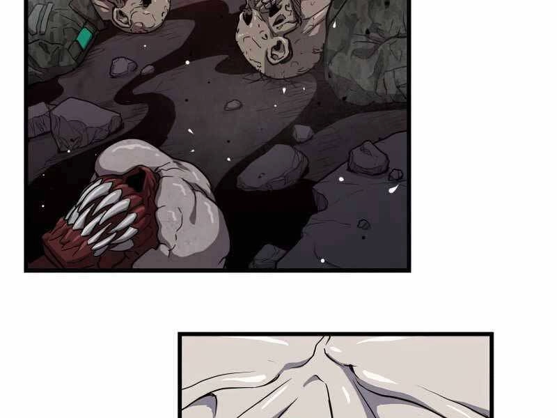 Luyện Cấp Chốn Địa Ngục Chapter 37 - 164