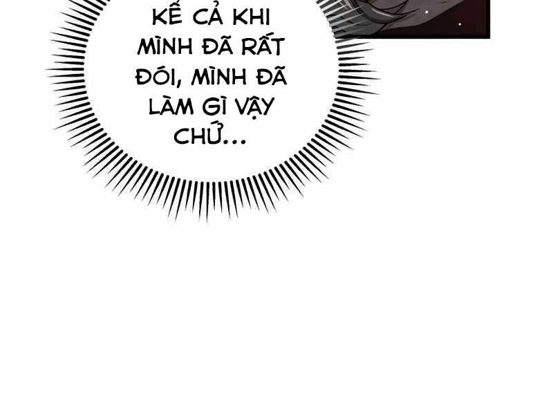 Luyện Cấp Chốn Địa Ngục Chapter 37 - 166