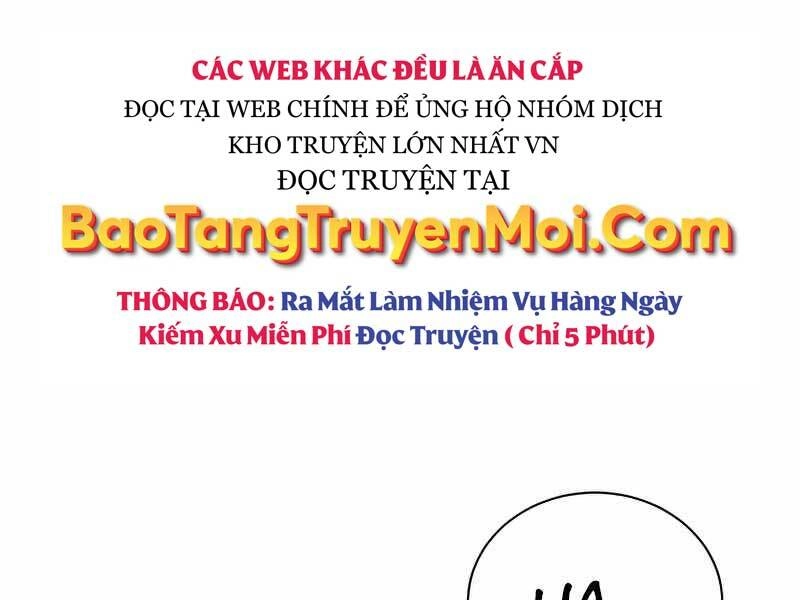Luyện Cấp Chốn Địa Ngục Chapter 37 - 167