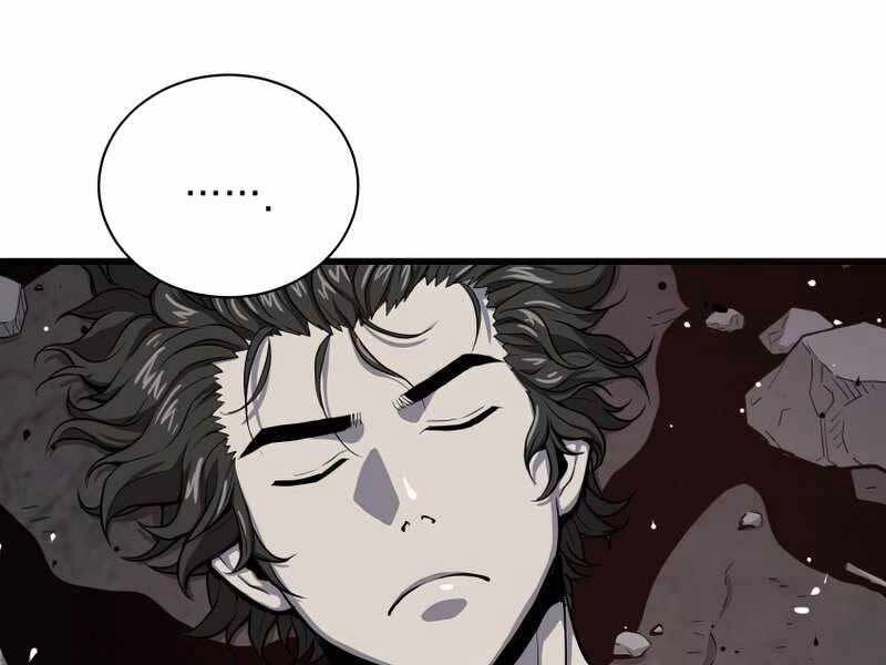 Luyện Cấp Chốn Địa Ngục Chapter 37 - 169