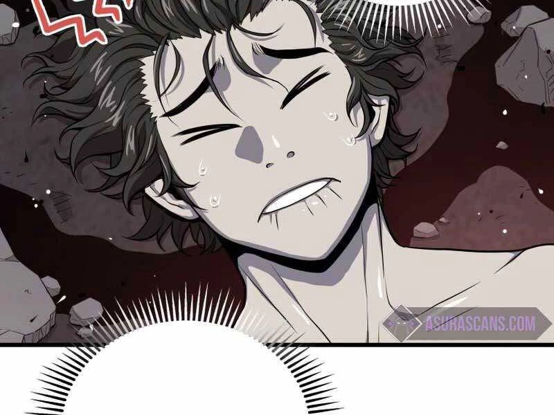 Luyện Cấp Chốn Địa Ngục Chapter 37 - 171