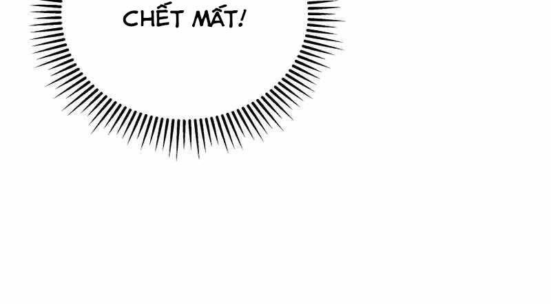 Luyện Cấp Chốn Địa Ngục Chapter 37 - 172