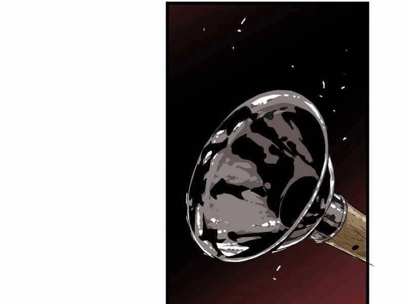 Luyện Cấp Chốn Địa Ngục Chapter 37 - 173