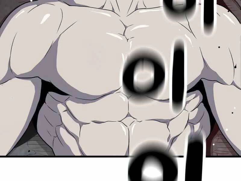 Luyện Cấp Chốn Địa Ngục Chapter 37 - 176