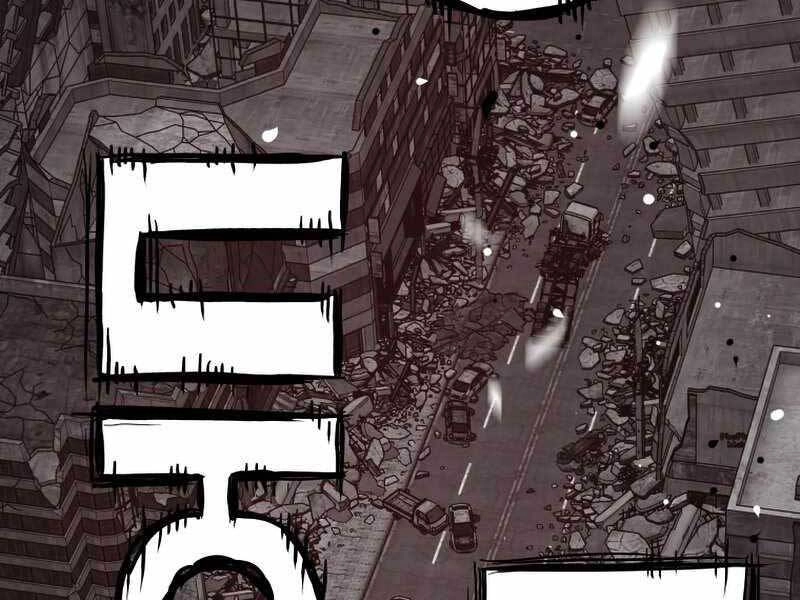 Luyện Cấp Chốn Địa Ngục Chapter 37 - 180