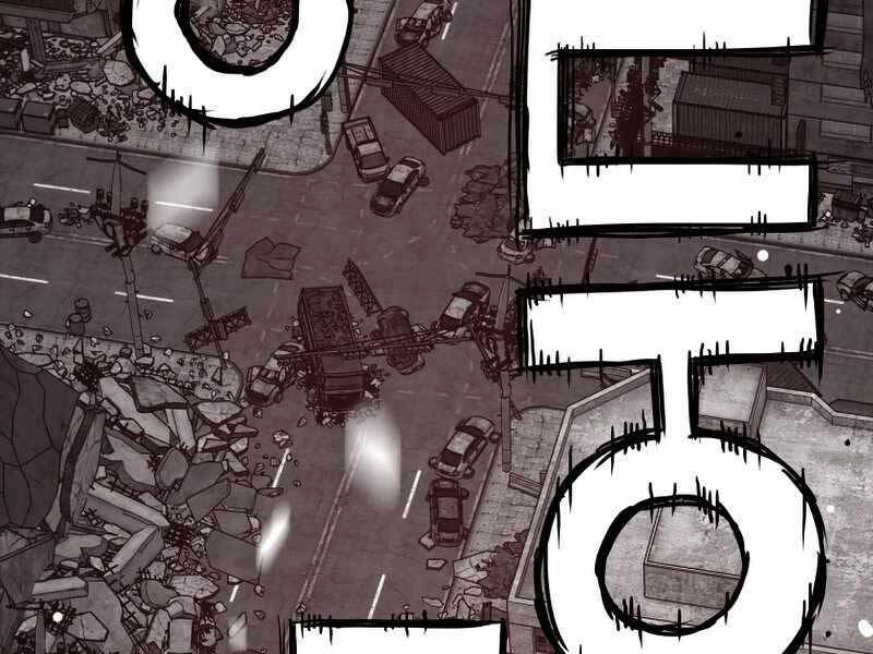 Luyện Cấp Chốn Địa Ngục Chapter 37 - 181