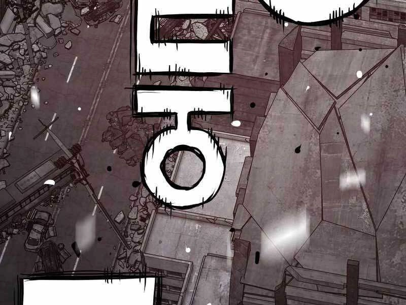 Luyện Cấp Chốn Địa Ngục Chapter 37 - 182