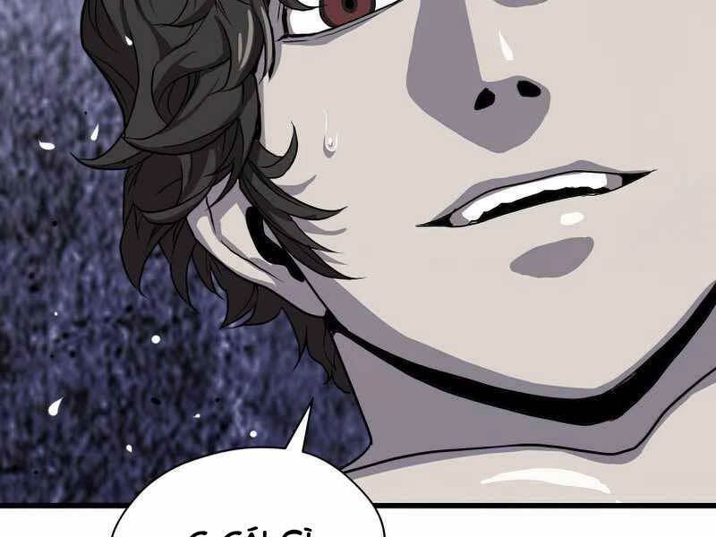 Luyện Cấp Chốn Địa Ngục Chapter 37 - 185