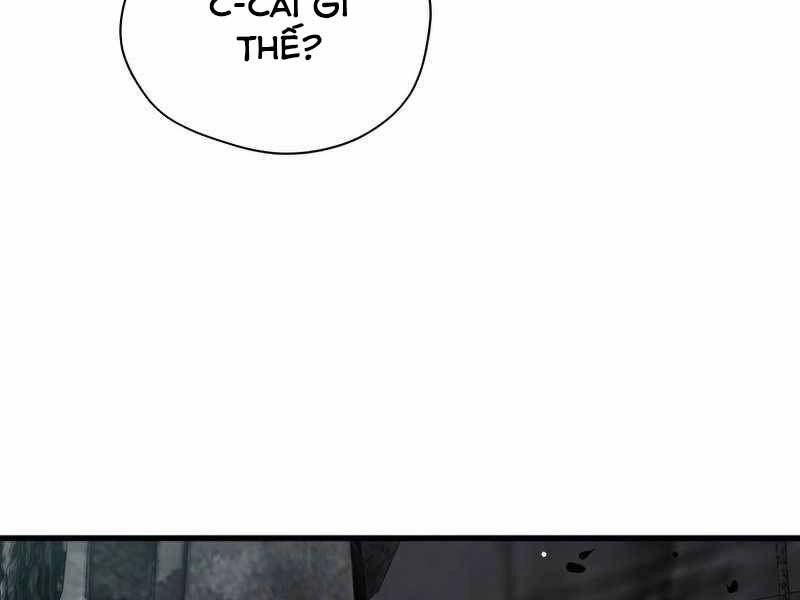 Luyện Cấp Chốn Địa Ngục Chapter 37 - 186