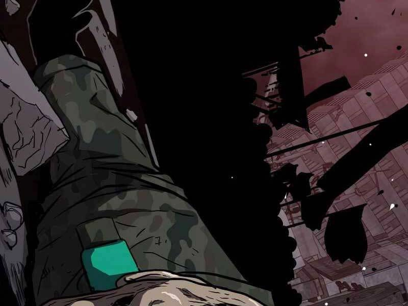 Luyện Cấp Chốn Địa Ngục Chapter 37 - 190