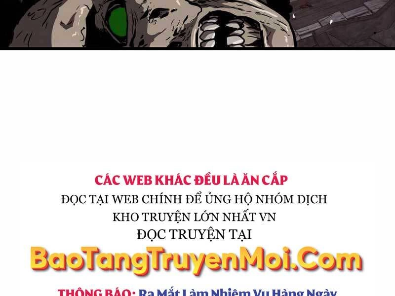 Luyện Cấp Chốn Địa Ngục Chapter 37 - 191