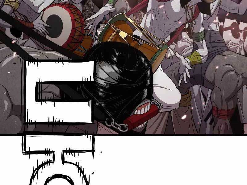 Luyện Cấp Chốn Địa Ngục Chapter 38 - 4