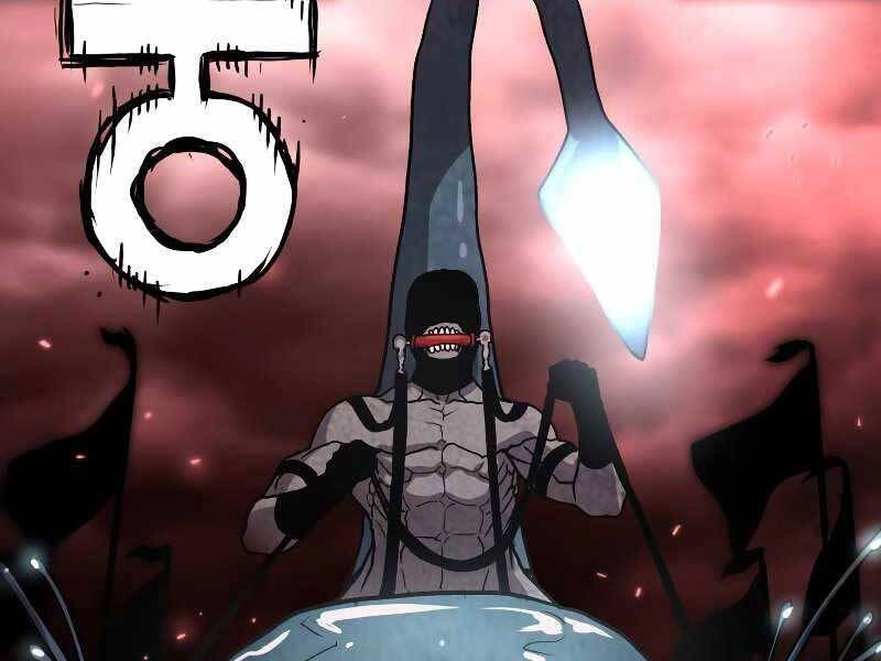 Luyện Cấp Chốn Địa Ngục Chapter 38 - 10