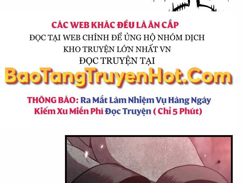 Luyện Cấp Chốn Địa Ngục Chapter 38 - 13