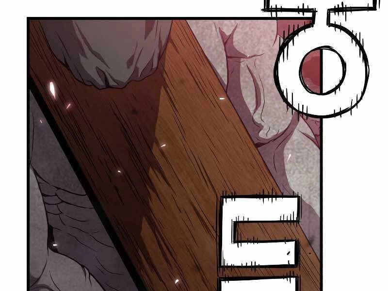 Luyện Cấp Chốn Địa Ngục Chapter 38 - 15