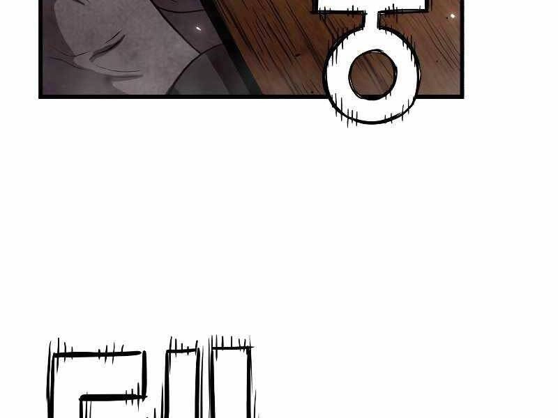 Luyện Cấp Chốn Địa Ngục Chapter 38 - 16