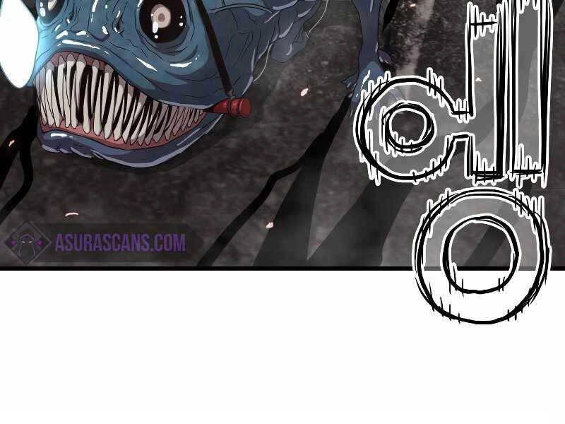 Luyện Cấp Chốn Địa Ngục Chapter 38 - 19