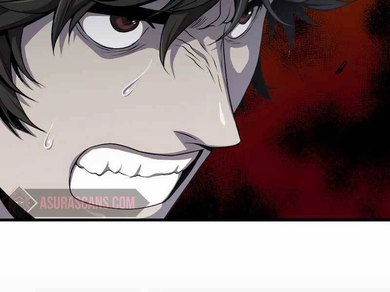 Luyện Cấp Chốn Địa Ngục Chapter 38 - 25