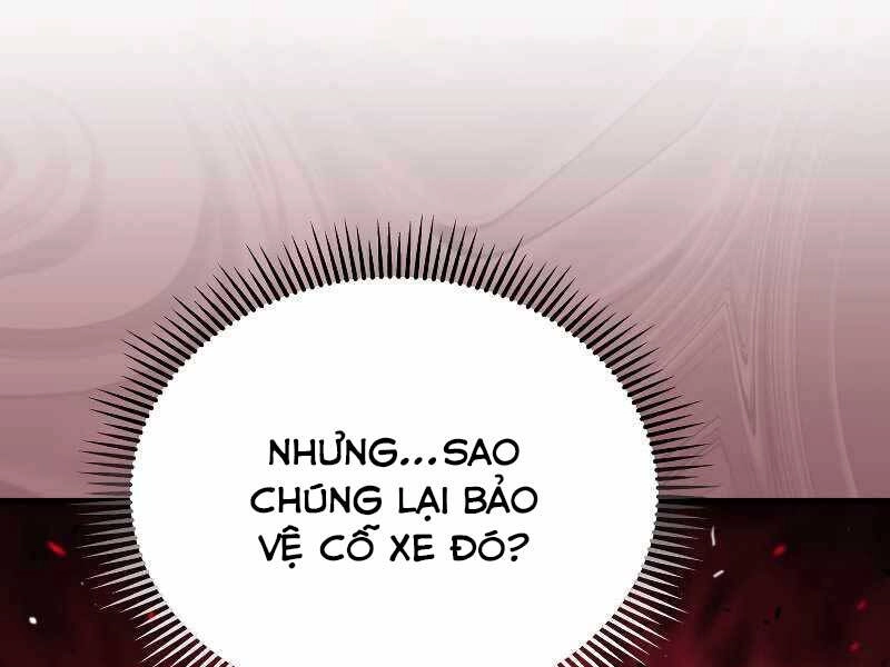 Luyện Cấp Chốn Địa Ngục Chapter 38 - 26