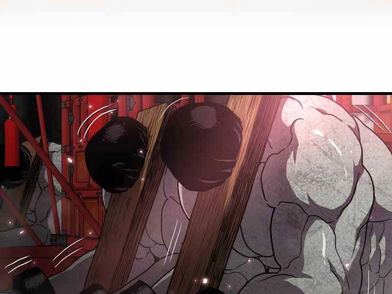 Luyện Cấp Chốn Địa Ngục Chapter 38 - 29