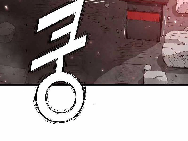 Luyện Cấp Chốn Địa Ngục Chapter 38 - 31