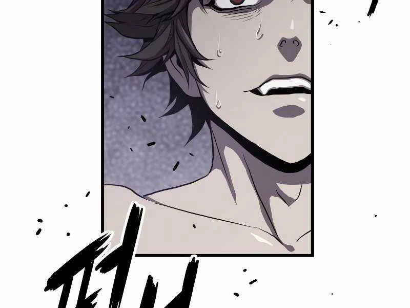 Luyện Cấp Chốn Địa Ngục Chapter 38 - 35