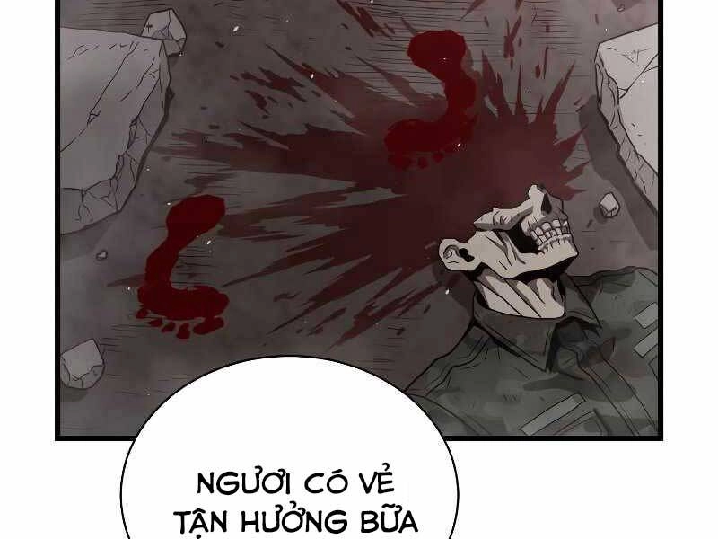 Luyện Cấp Chốn Địa Ngục Chapter 38 - 37