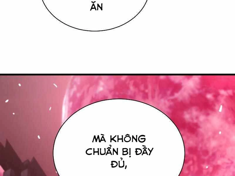 Luyện Cấp Chốn Địa Ngục Chapter 38 - 38