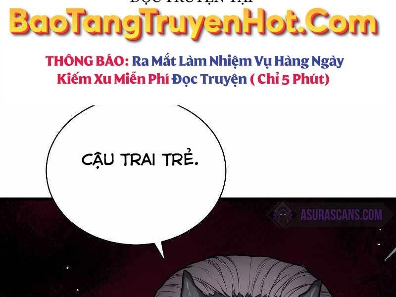 Luyện Cấp Chốn Địa Ngục Chapter 38 - 42