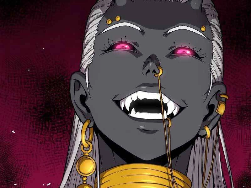 Luyện Cấp Chốn Địa Ngục Chapter 38 - 43