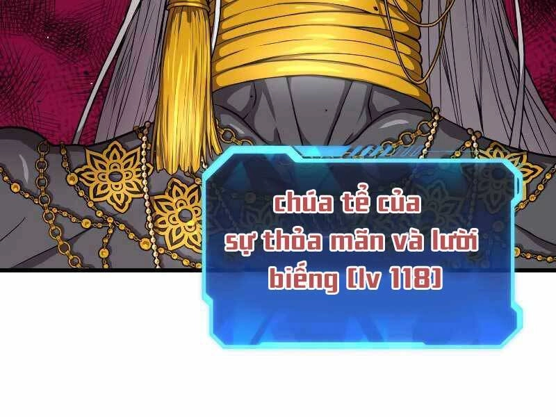 Luyện Cấp Chốn Địa Ngục Chapter 38 - 44