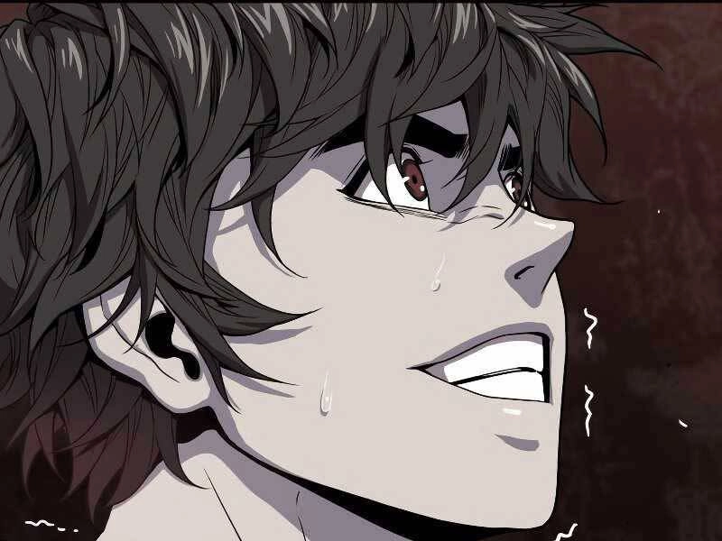 Luyện Cấp Chốn Địa Ngục Chapter 38 - 46