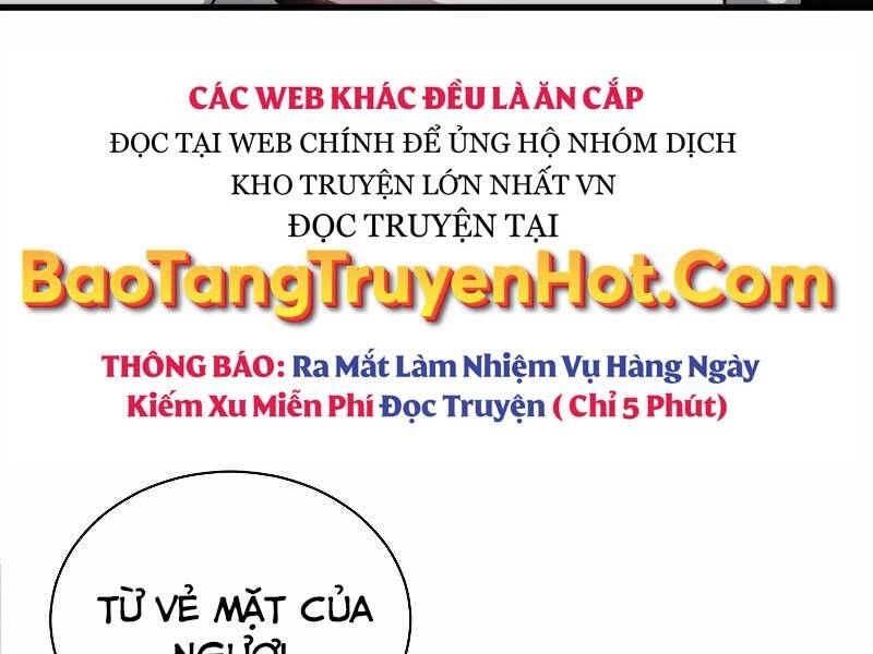Luyện Cấp Chốn Địa Ngục Chapter 38 - 48