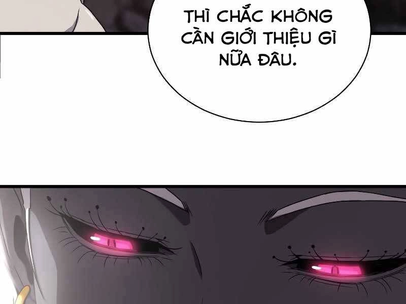 Luyện Cấp Chốn Địa Ngục Chapter 38 - 50