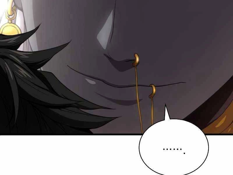 Luyện Cấp Chốn Địa Ngục Chapter 38 - 51