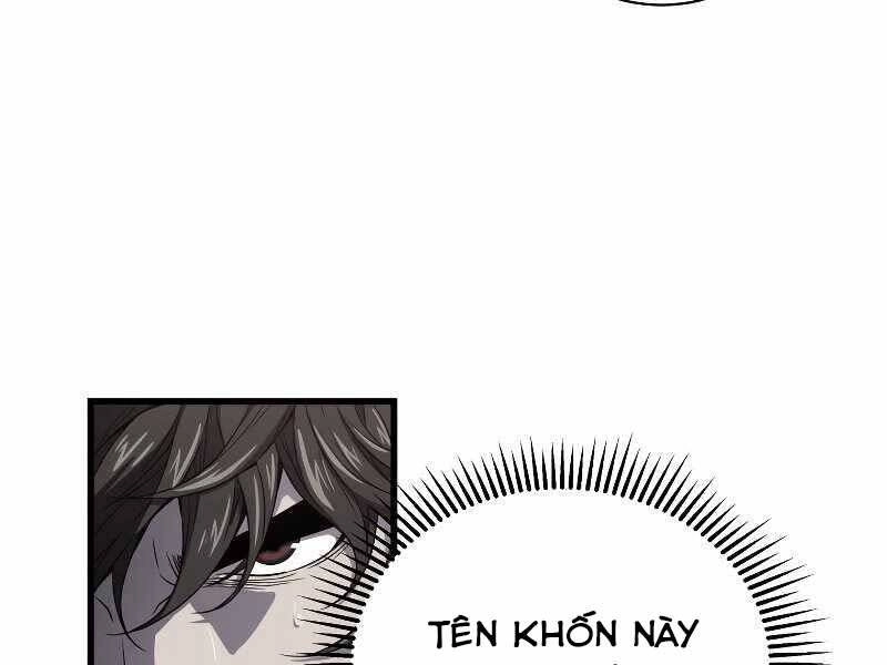 Luyện Cấp Chốn Địa Ngục Chapter 38 - 52