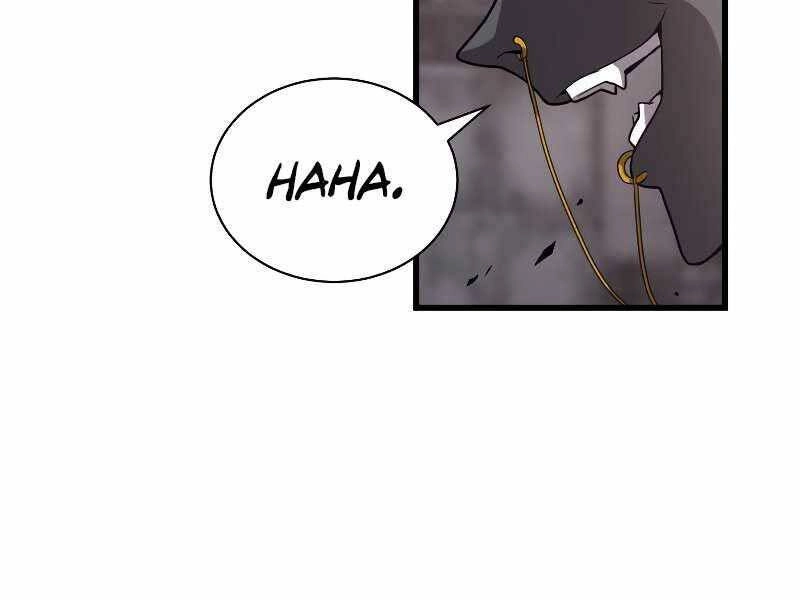 Luyện Cấp Chốn Địa Ngục Chapter 38 - 54