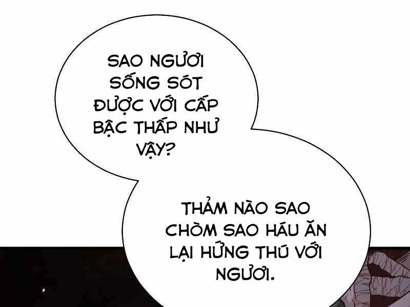 Luyện Cấp Chốn Địa Ngục Chapter 38 - 55