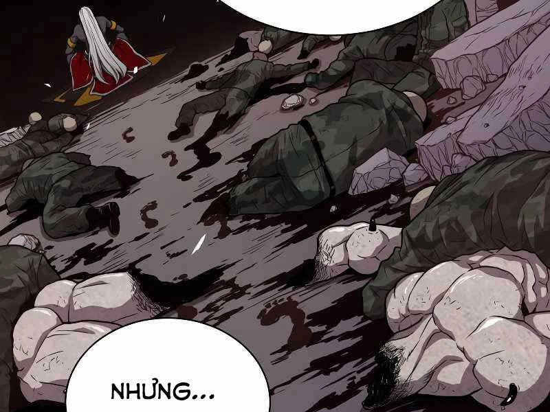 Luyện Cấp Chốn Địa Ngục Chapter 38 - 56